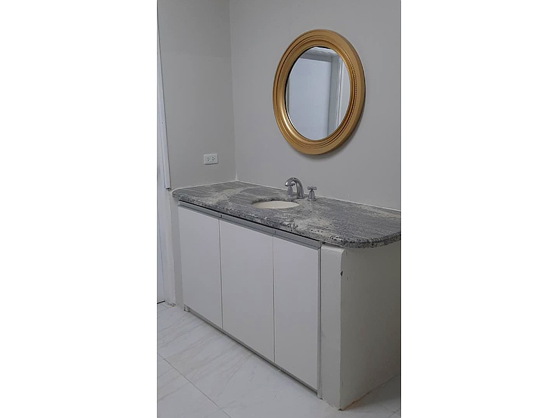 Muebles para baño vintage Bolivia
