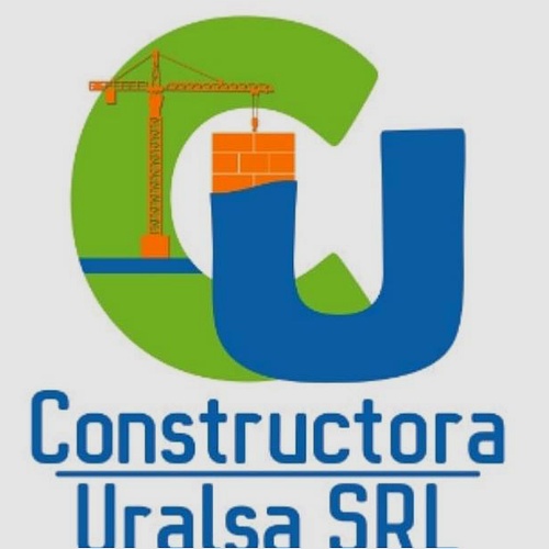 Constructora Uralsa SRL 