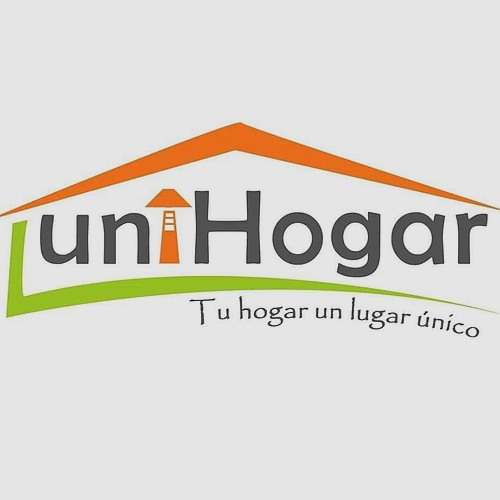 Unihogar