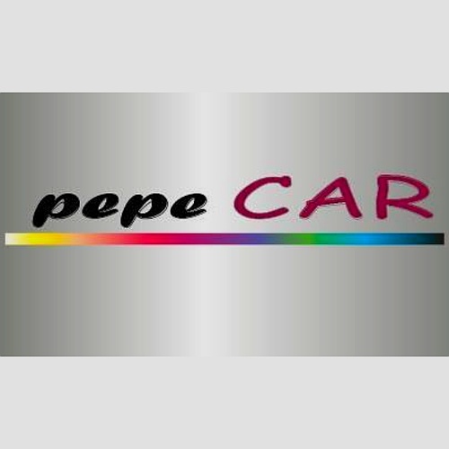 pepe CAR