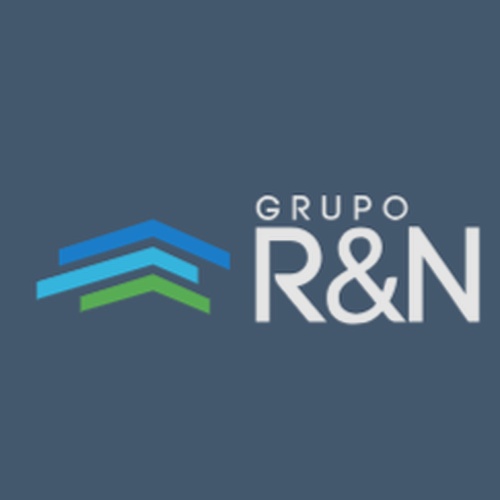 GRUPO R&N