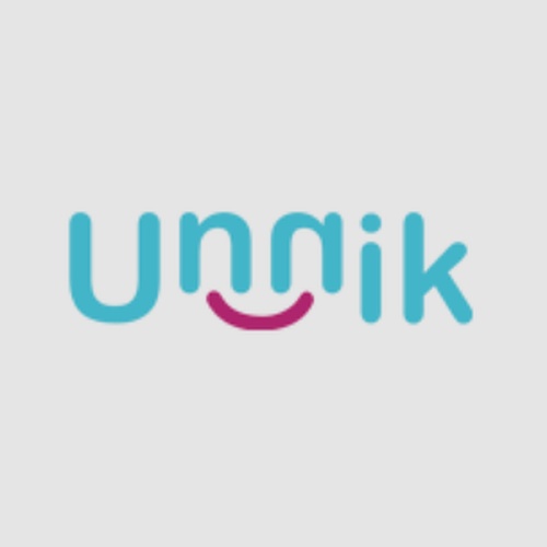 Unni-K