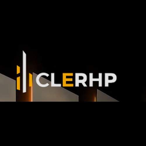 Clerp HP Bolivia 