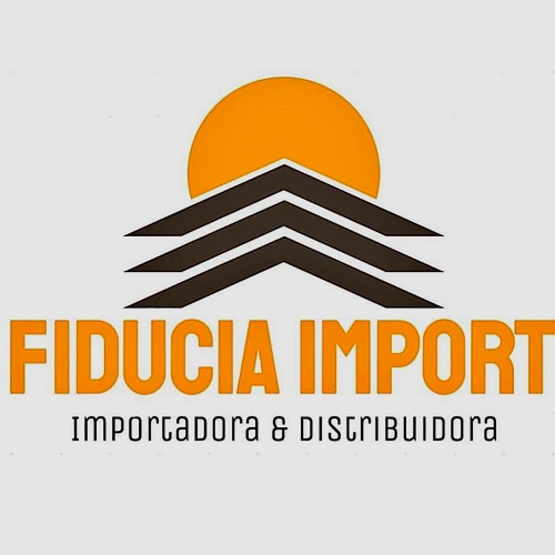 Fiducia Import Bolivia 