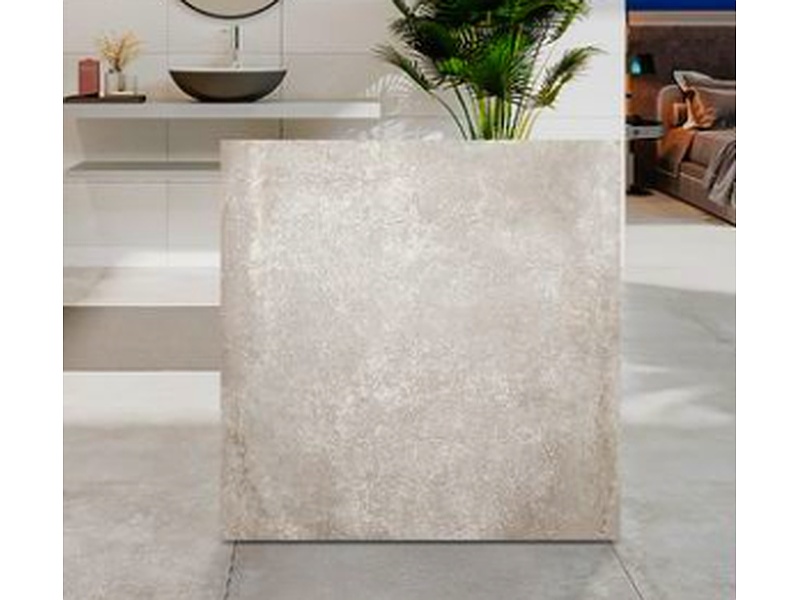 Concreto Agua Mate 