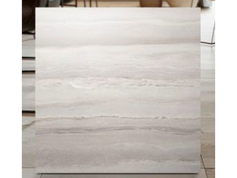 Porcelanato Júpiter Mate 60x60