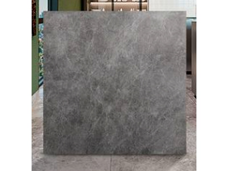 Porcelanato Bottega Grey