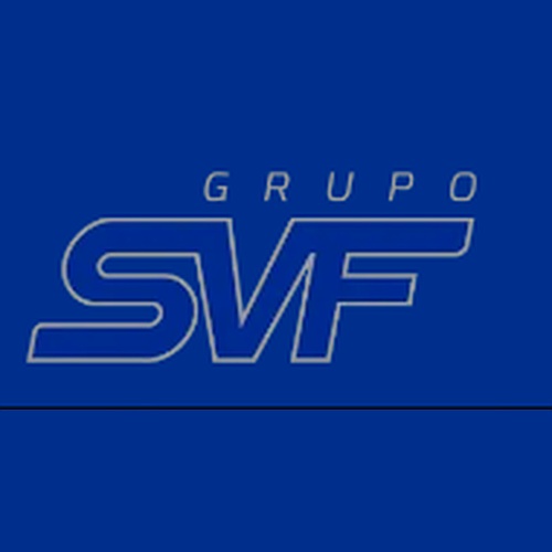 Grupo SVF Bolivia