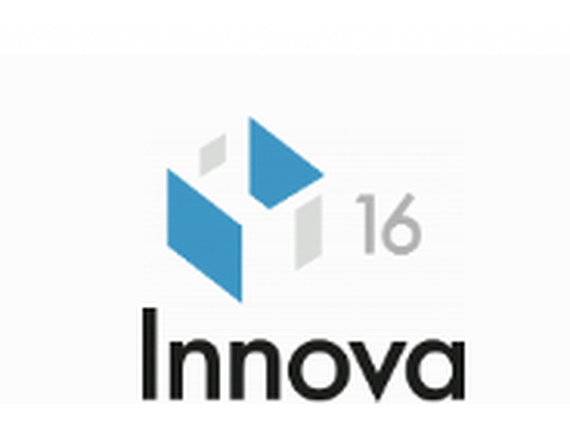 Innova 16