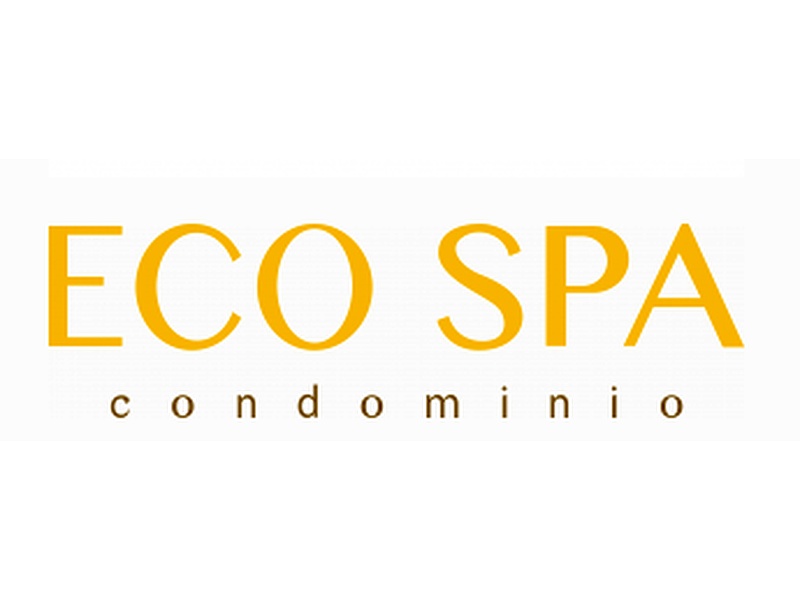 ECO SPA Condominio