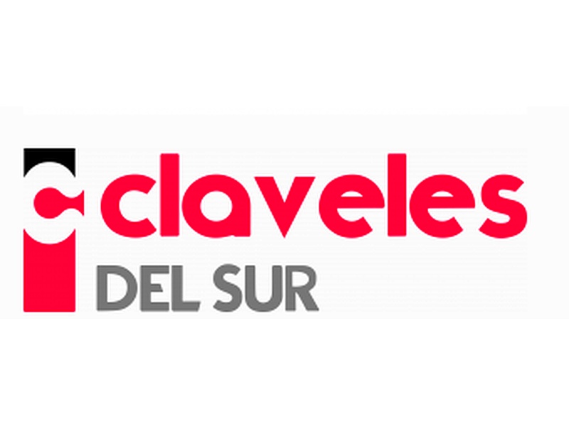 Claveles del sur