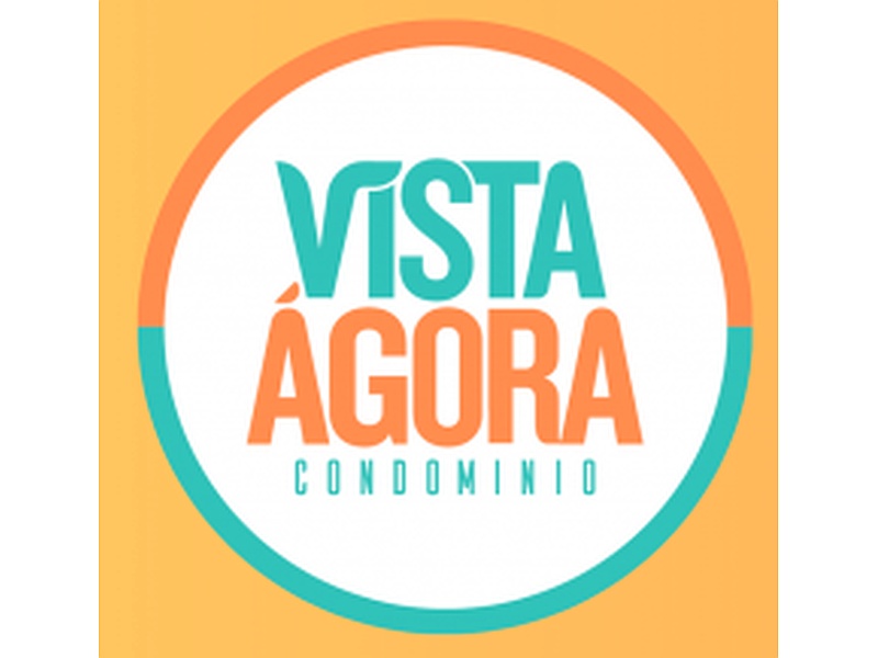 Vista Agora Condominio