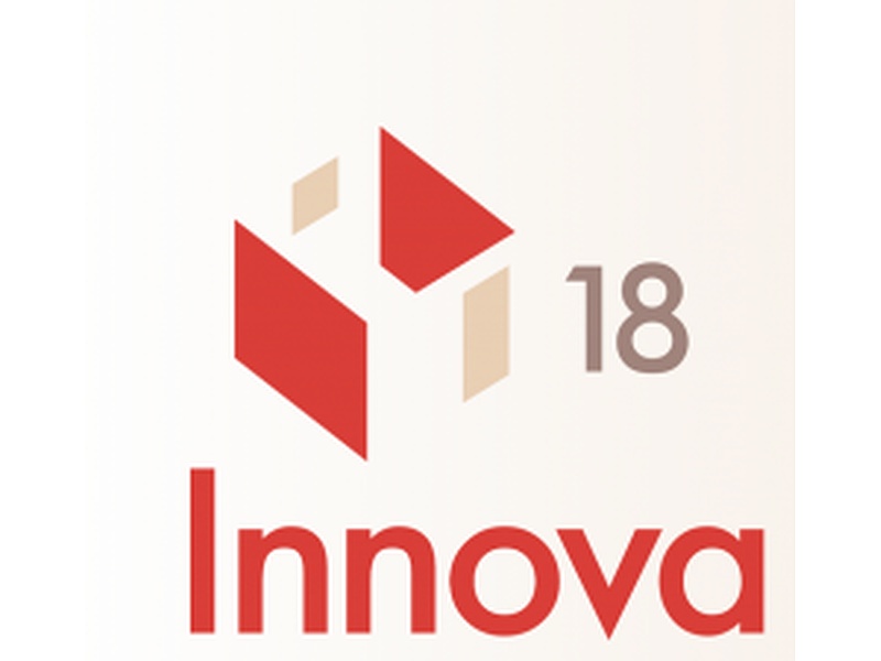 Innova18