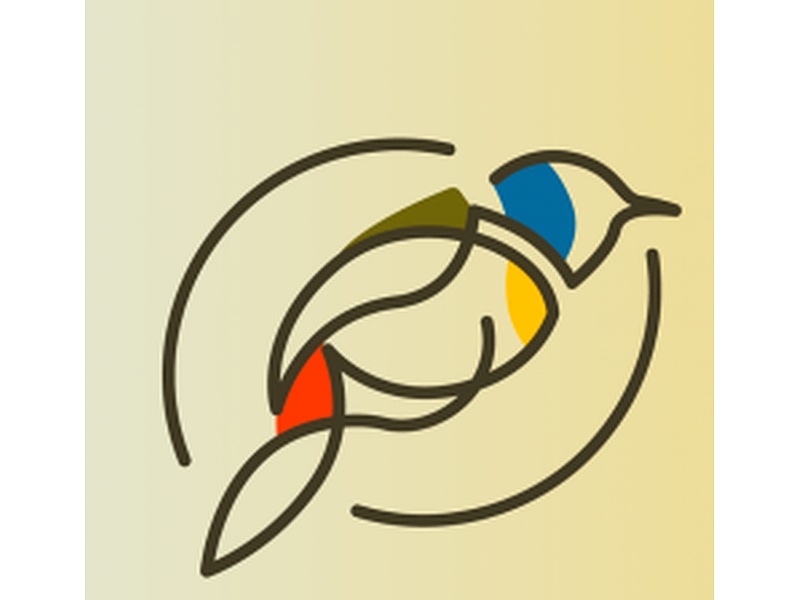 Estancia 7 colores