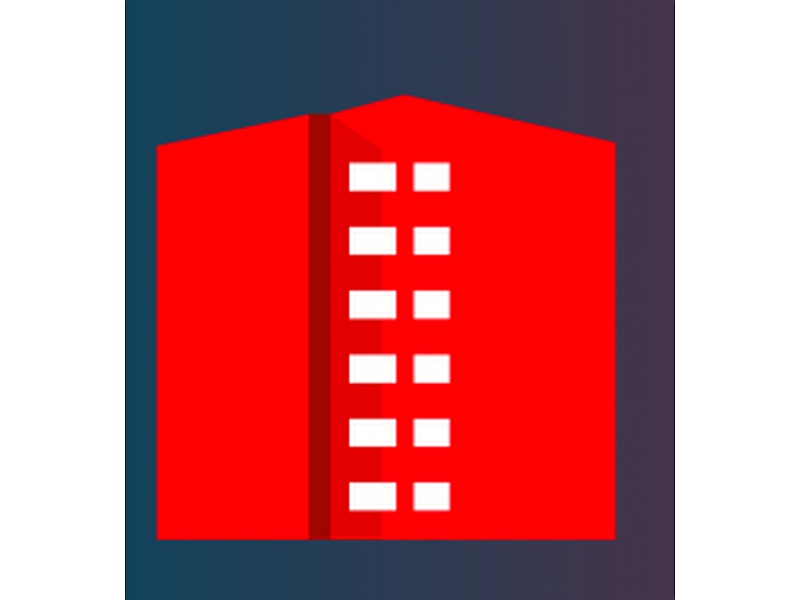 Condominio Médico