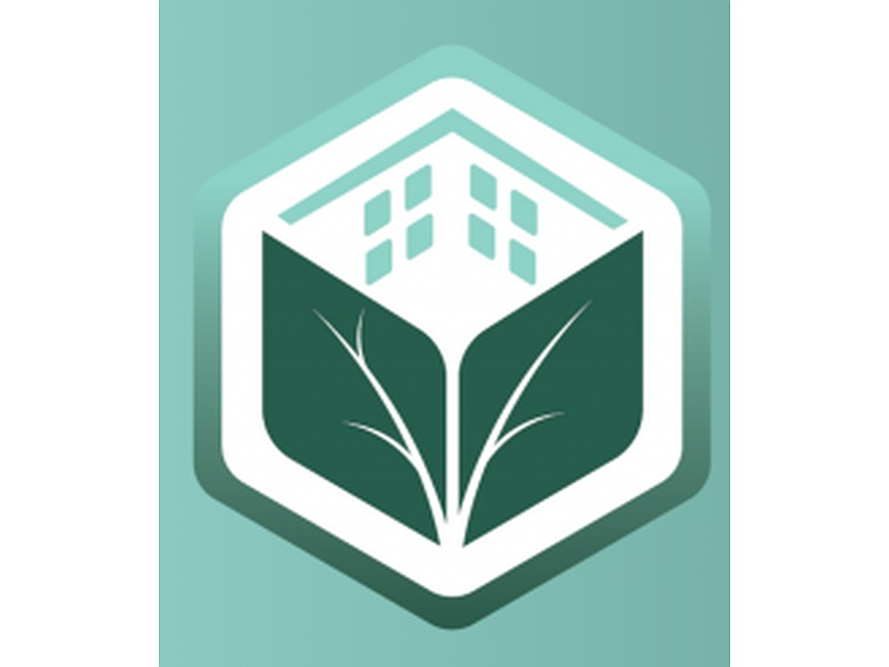 Condominio Natura