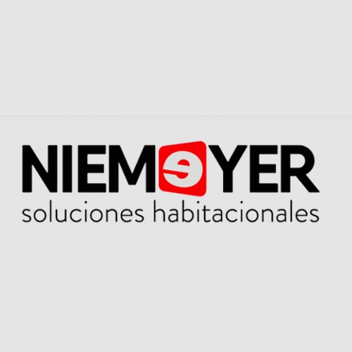 Niemeyer Bolivia 