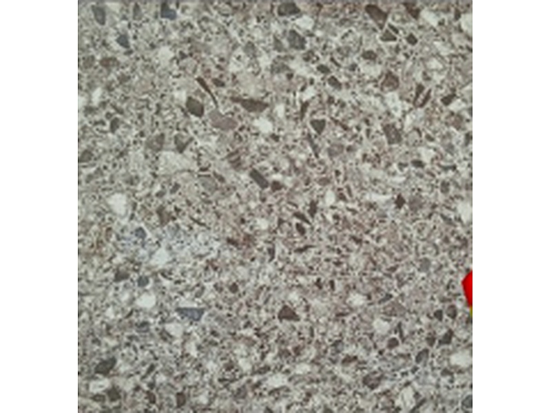 Gravito gris