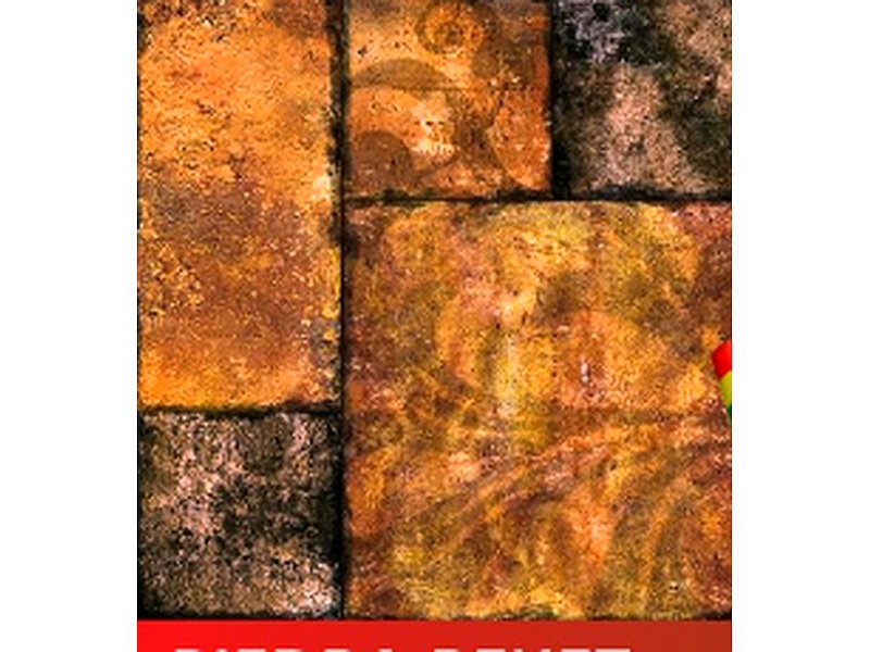 Piedra Benet
