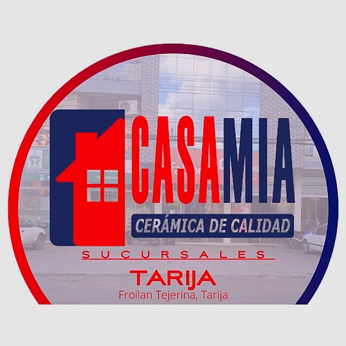 Casa Mia Ceramica Bol