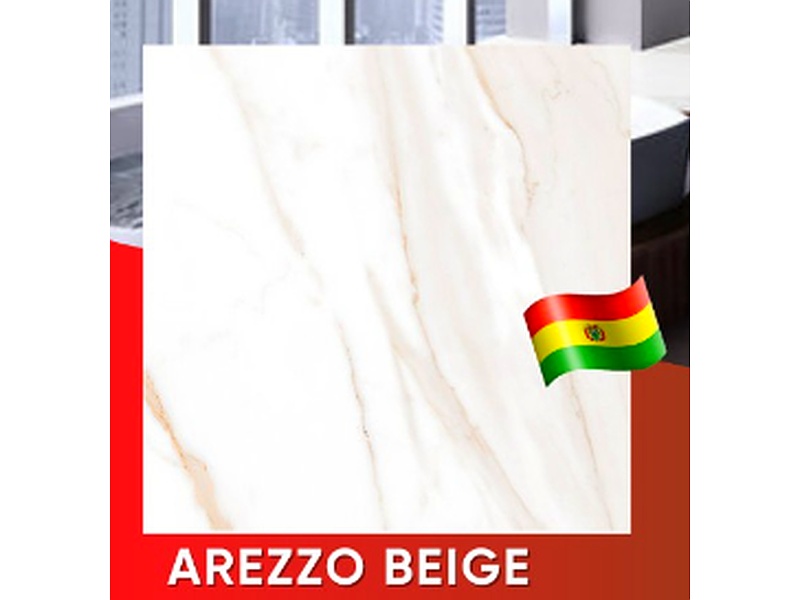 Arezzo beige