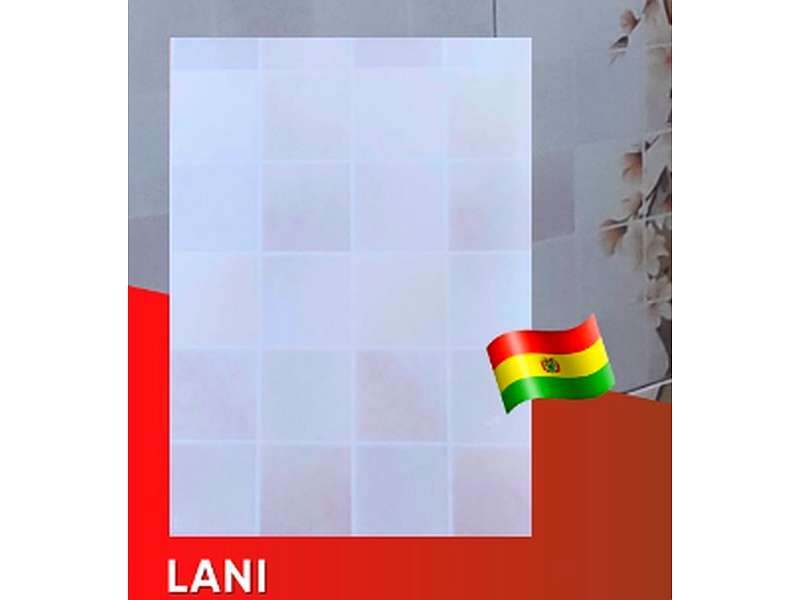 Lani