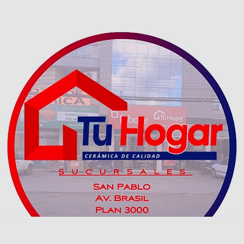 Tu Hogar Bolivia