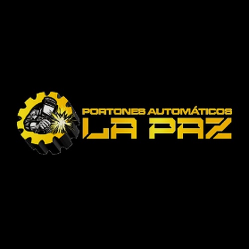 Portones Automaticos La Paz