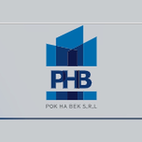 PHB Construccion Bolivia