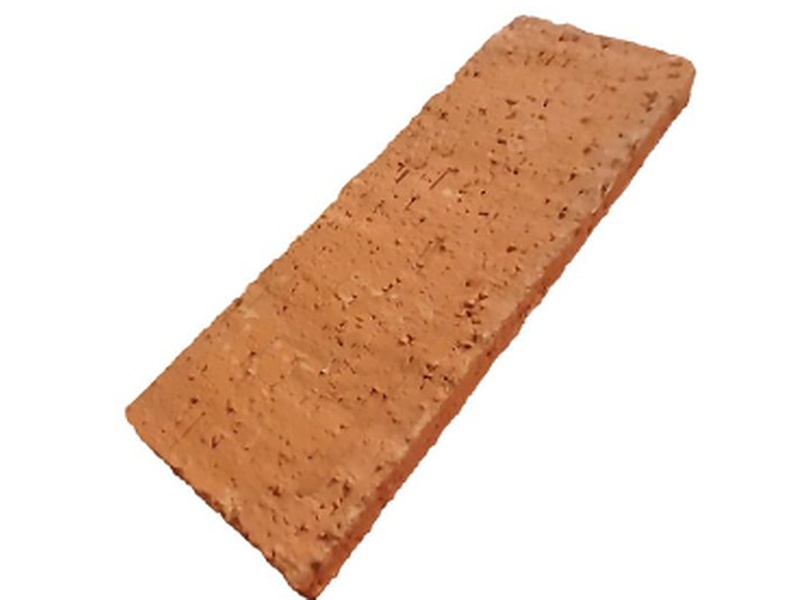 BRICK ENCHAPE CORTO