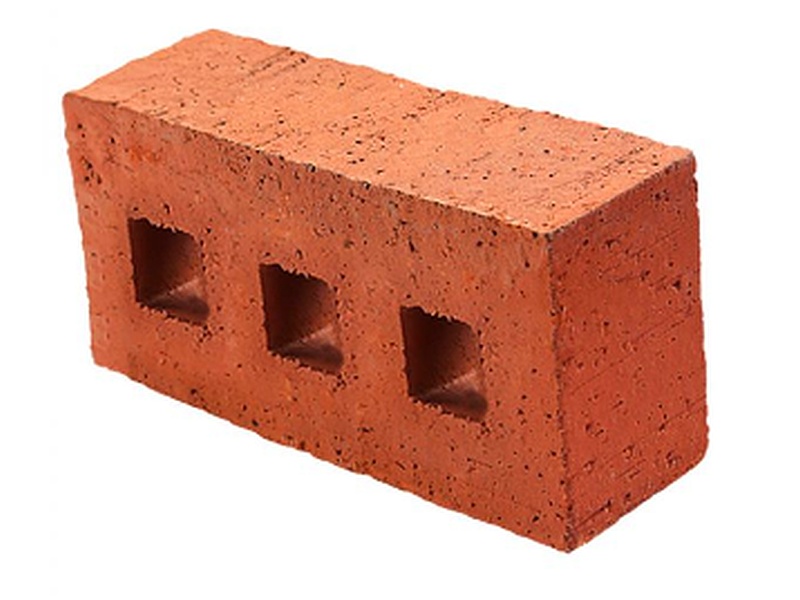 BRICK ESTÁNDAR ALIGERADO