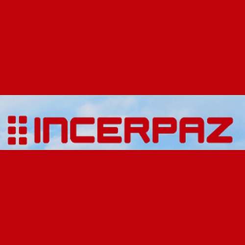 Incerpaz La Paz