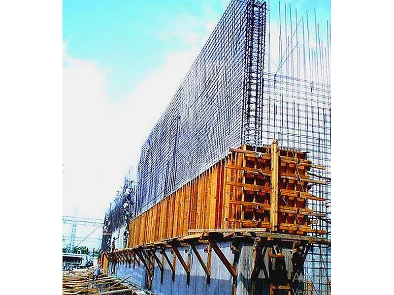 Proyectos de seguridad y protección