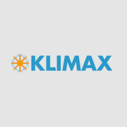 Klimax Bolivia 