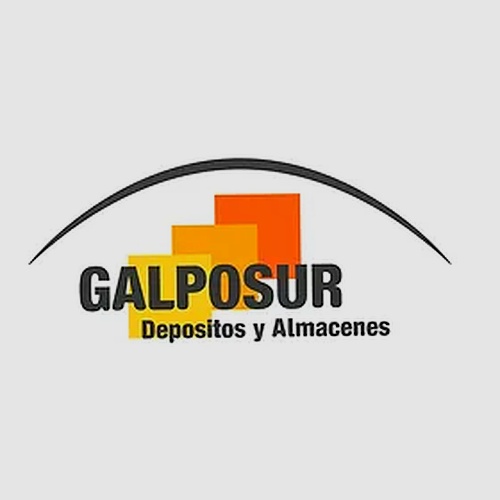 Galposur Bolivia