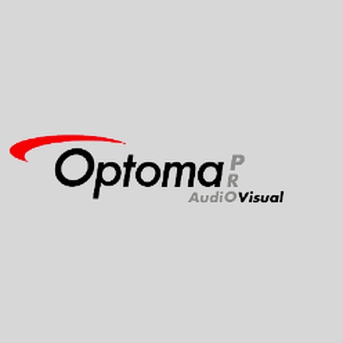 Optoma Audio Bolivia