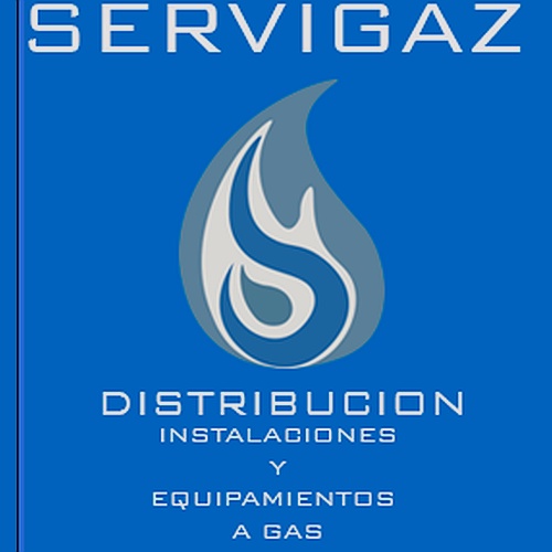 Servigaz_Bolivia