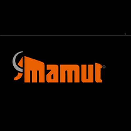 Mamut Viales Bolivia