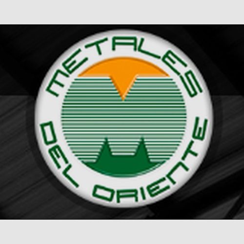 Metales Del Oriente 