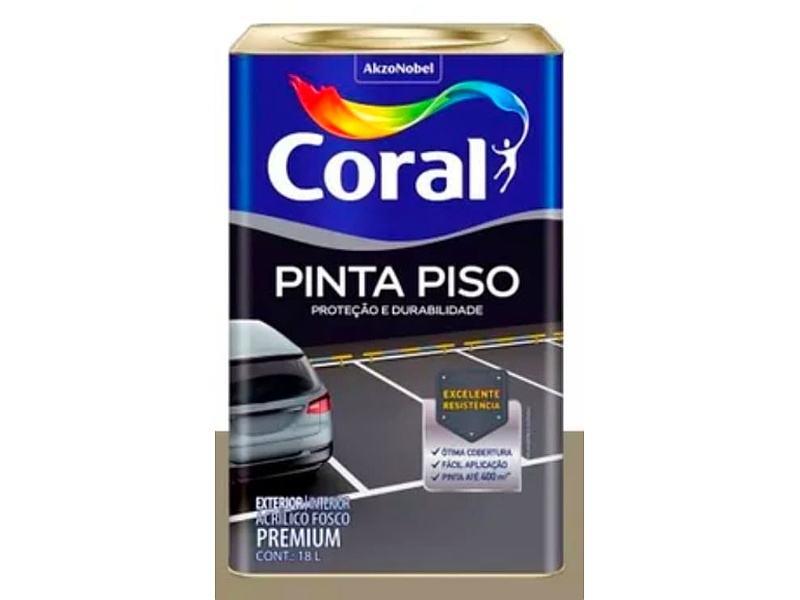 PINTA PISO BOLIVIA