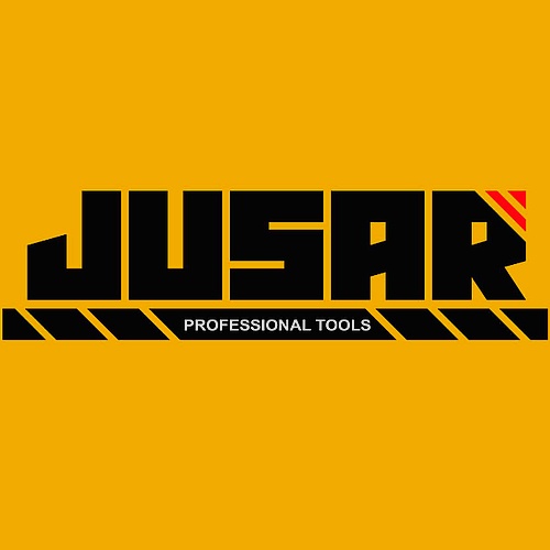 Jusar Bolivia