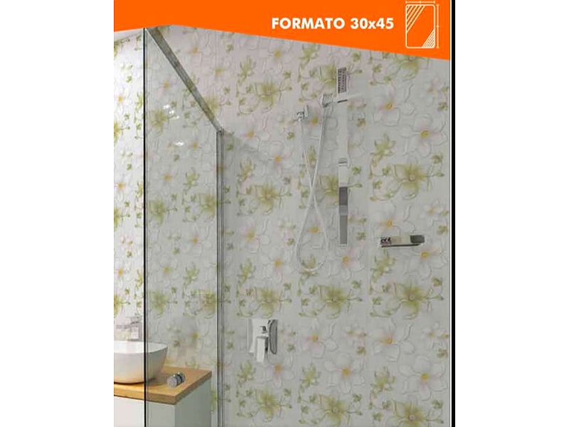 Duchas Jeis