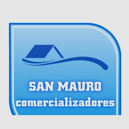 San Mauro Comercial 