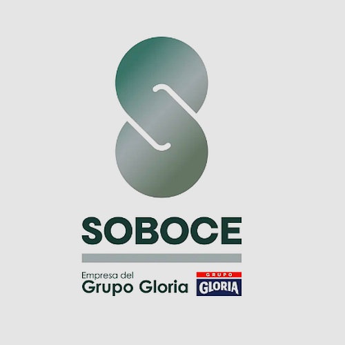 Corinsa Sucre Bolivia