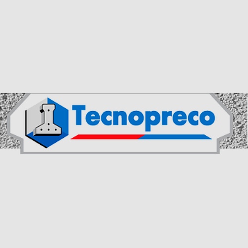 Tecnopreco Sucre Bolivia