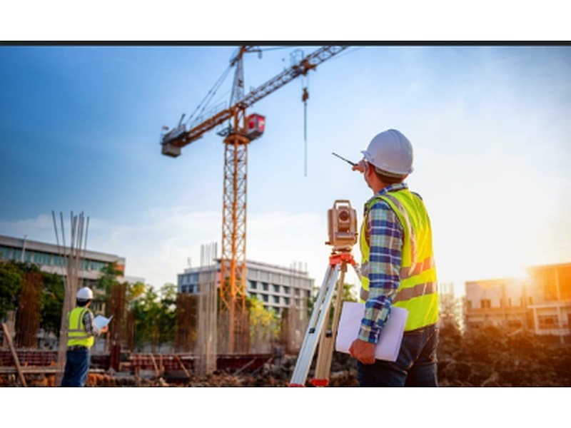 Construcción