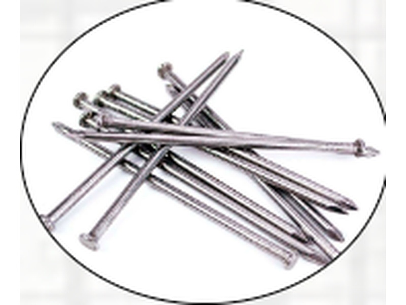 Clavos