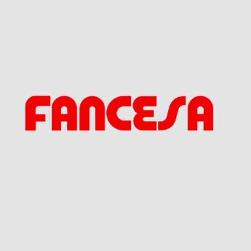 Fancesa Sucre 