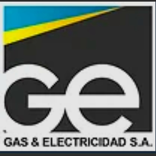 Gas & Electricidad S.A Bolivia