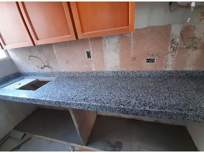 Mármol Marble Spark